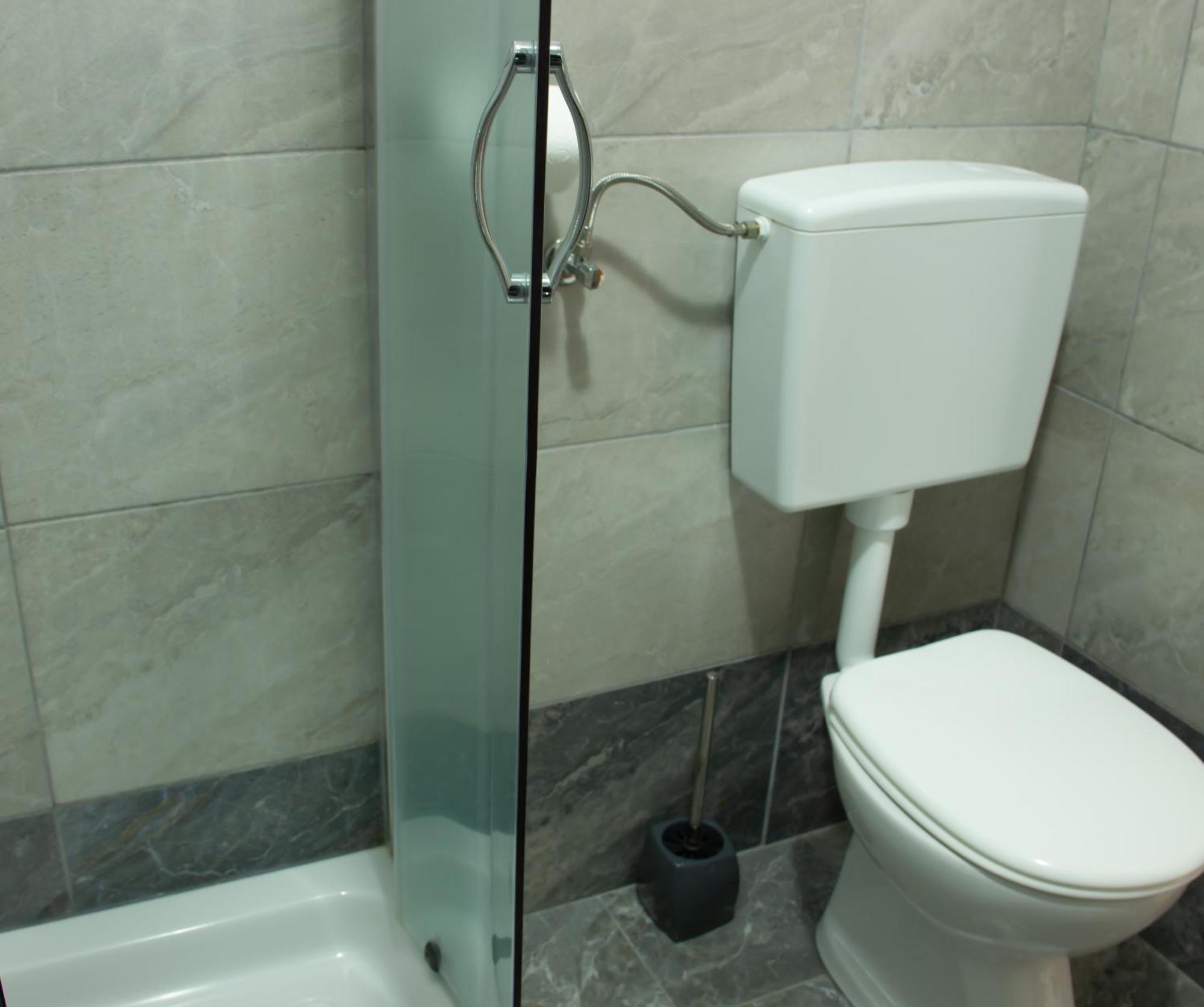 Slavica Apartments 3 سفيتي يوراي الغرفة الصورة